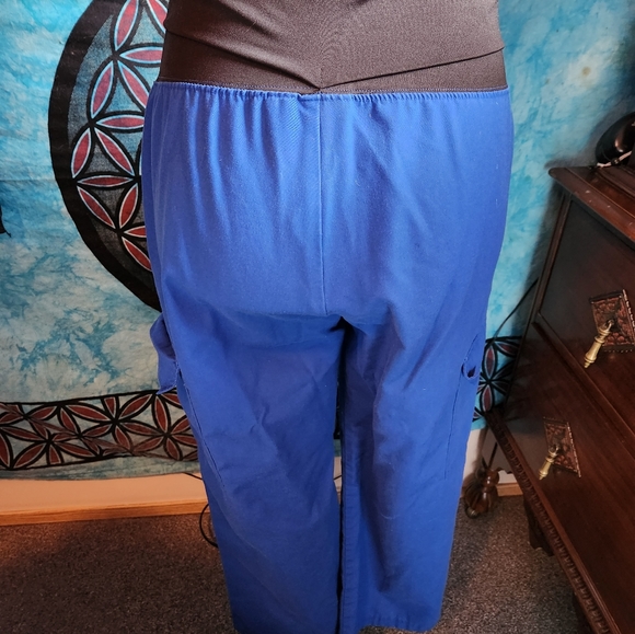 Professional choice scrub uniform - Picture 4 of 6